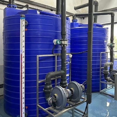 河南次氯酸鈉發(fā)生器廠家 助力農(nóng)村飲水改造項(xiàng)目，推動(dòng)水處理設(shè)備研發(fā)創(chuàng)新