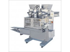 中古復新雷恩機_加工設備_食品機械設備_供應_食品伙伴網(wǎng)