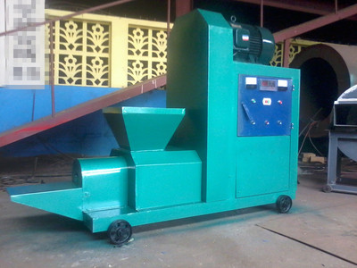 節(jié)能設(shè)備_曲阜市恒信機(jī)械設(shè)備銷售中心_產(chǎn)品信息