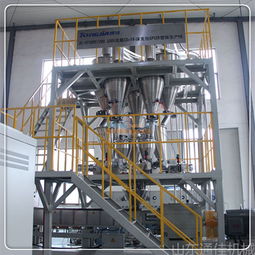 長期供應(yīng)pvc仿大理石板生產(chǎn)線廠家直銷