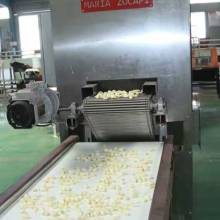 2019果蔬去皮機價格 報價 果蔬去皮機批發 