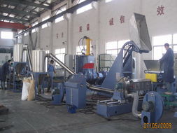 其他行業機械設備 五金產品庫 全球最大的五金網上五金產品庫,為全世界五金廠商 經銷商 采購商提供最新 質優價廉的五金產品