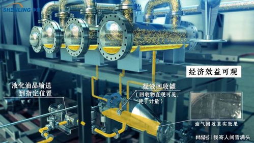 廣州產品三維動畫在各大展會宣傳中的有什么優勢