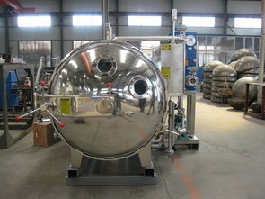 雙層水浴殺菌鍋報價及設備介紹——以諸城豐昌機械與廣東產品為例