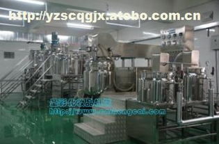 揚(yáng)州市圣彩輕工機(jī)械設(shè)備廠熱賣促銷 優(yōu)質(zhì)設(shè)備，價(jià)格實(shí)惠