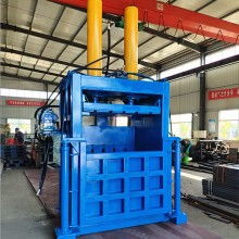 曲阜市雙鷹機(jī)械銷售處 專業(yè)供應(yīng)機(jī)械設(shè)備，助力產(chǎn)業(yè)升級(jí)